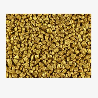 金矿底纹免费图片免抠