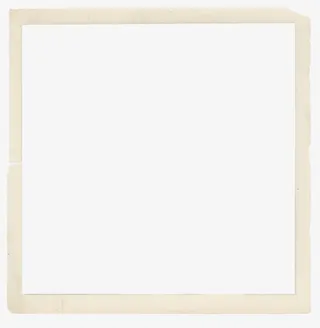 手绘图片边框图案 简约边框免抠