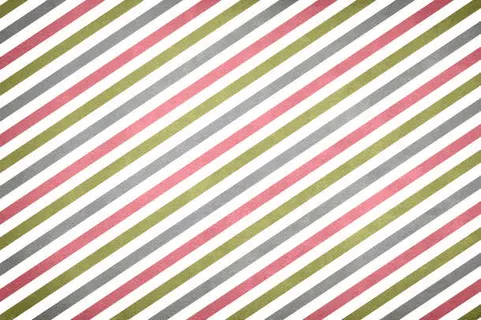 条纹背景图案
