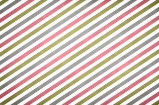 条纹背景图案