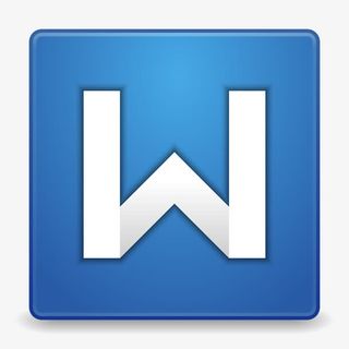 应用软件wps办公wpsmain图标免抠
