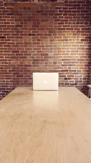 商务会议简约背景高清