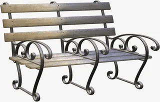 手绘中国风手绘中国风素材 精美免抠