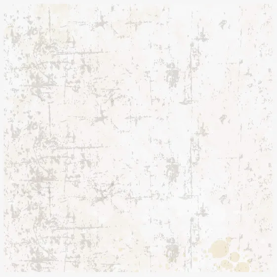 矢量划痕效果免抠