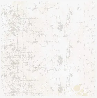 矢量划痕效果免抠