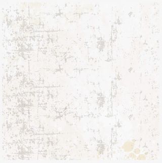 矢量划痕效果免抠