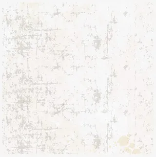 矢量划痕效果免抠