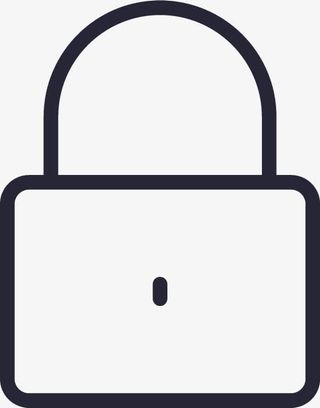 面板_童锁关免抠