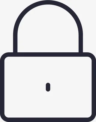 面板_童锁关免抠