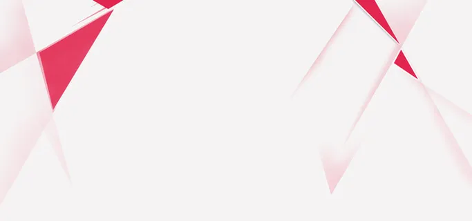 扁平几何背景高清