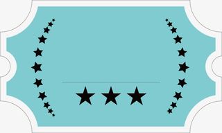 优惠券使用说明电脑端优惠券免抠