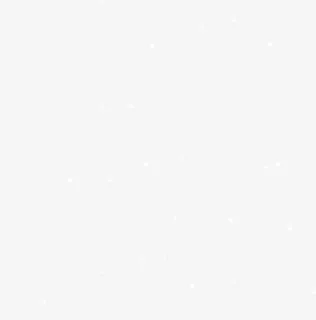 小雪 冬天 雪元素免抠