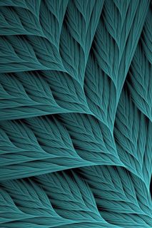 绿色背景高清图免抠