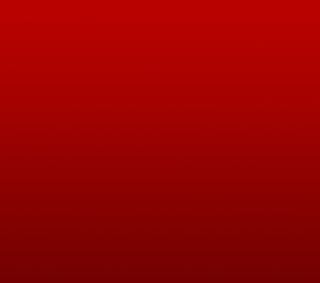 红色渐变背景高清