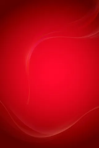 红色渐变简约大气海报背景图片高清