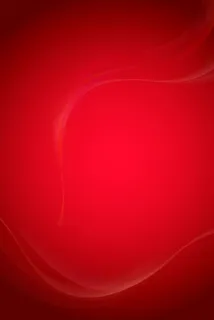 红色渐变简约大气海报背景图片高清 红色渐变简约大气海报背景图片高清