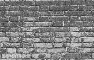 古老外墙复古纹理免抠