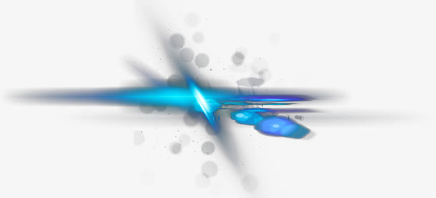 特效光 光效 镜头光 光感免抠