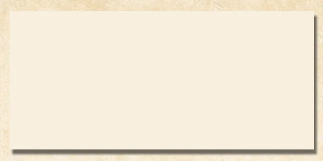 简约通告背景素材高清