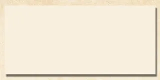 简约通告背景素材高清