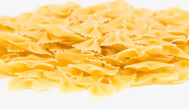 面食矢量下载免抠