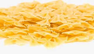 面食矢量下载免抠