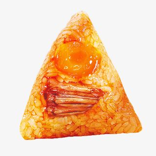 粽子实物图免抠