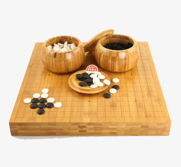 围棋棋盘儿免抠