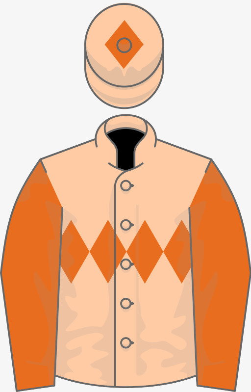 手绘卡通夹克设计免抠