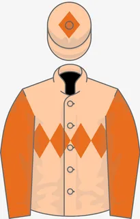 手绘卡通夹克设计免抠