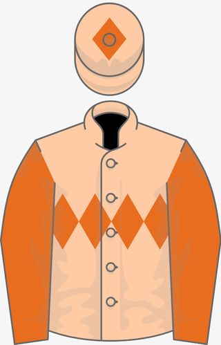 手绘卡通夹克设计免抠