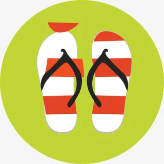 触发器图标免抠