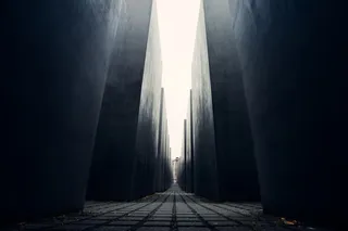 地面城墙背景图片