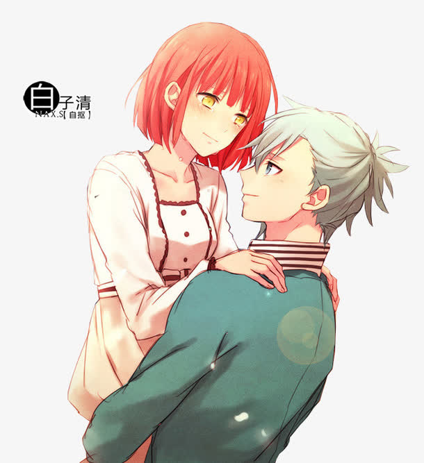 情侣免抠