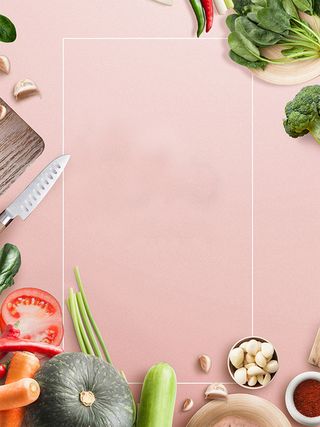 新鲜营养杨桃有机背景高清