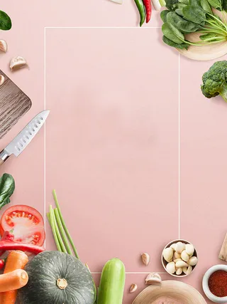 新鲜营养杨桃有机背景高清