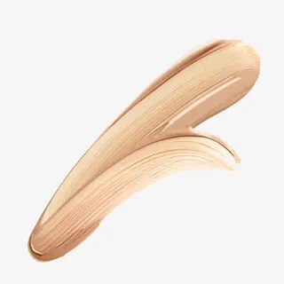 裸色粉底液免抠