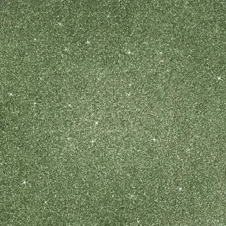 星光绿色底纹背景