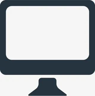 监控100 -高分辨率图标免抠