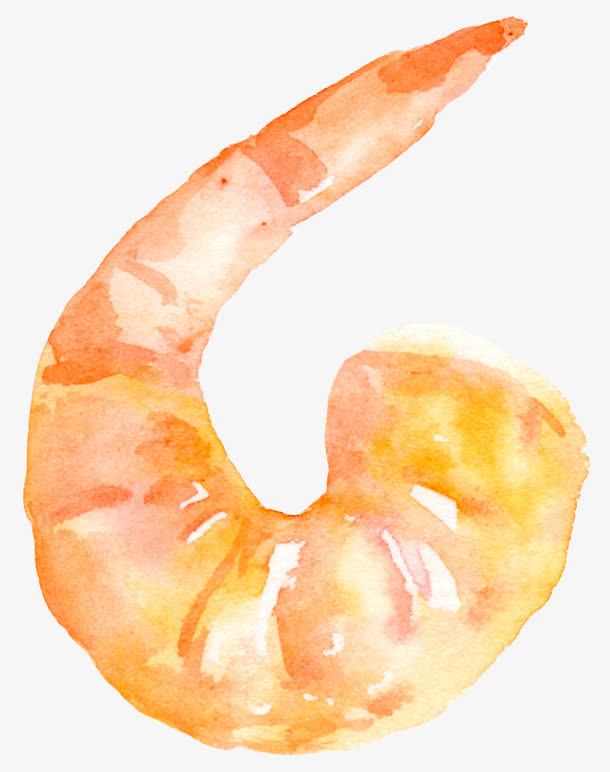 虾免抠