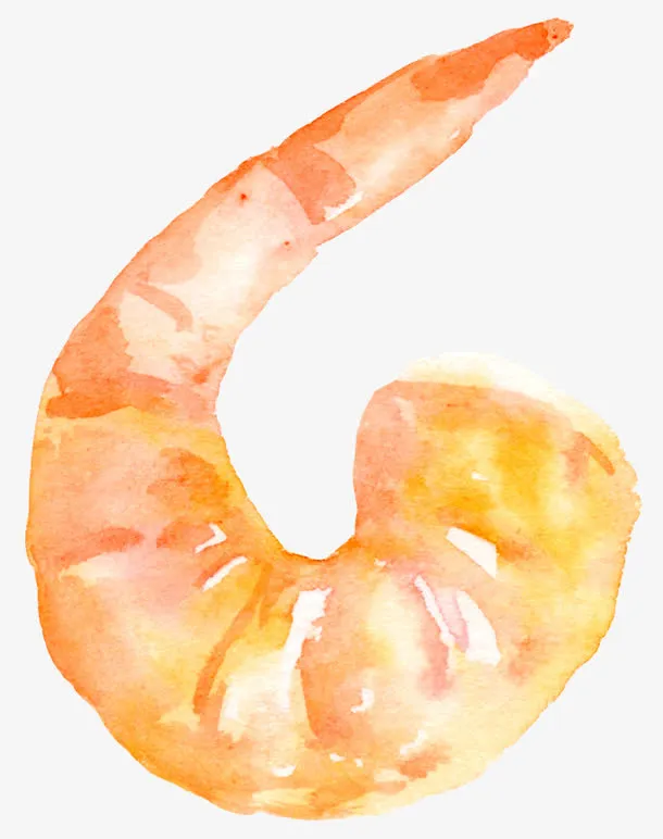 虾免抠