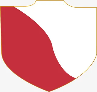 部落冲突牌子免抠