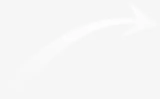 白色向右箭头图标免抠