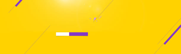 淘宝广告 淘宝 banner