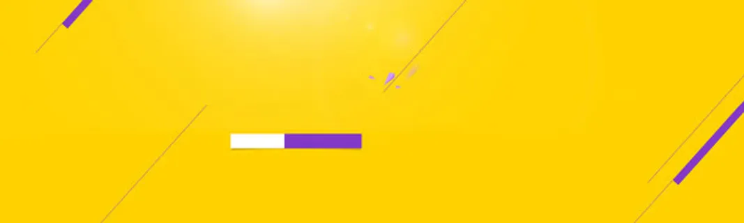 淘宝广告 淘宝 banner