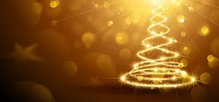 天猫激情食品红色海报背景高清