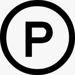 最新水洗洗涤符号标图片免抠