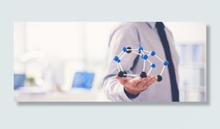 商务背景图高清