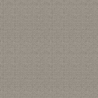 布料肌理底纹高清