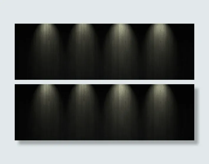 淘宝质感纹理商务酷炫科技背景